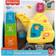 Fisher Price Count & Stack Crane