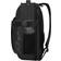 Samsonite Midtown Computer Backpack 15.6″ - Camo Grey