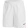Nike Kid's Dri-FIT Multi Training Shorts - White/Black (DX5382-100)