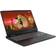 Lenovo IdeaPad Gaming 3 15ARH7 82SB00JBMX