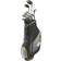 Wilson Ultra XD Golf Set