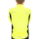 Fusion S1 Run Jacket Men - Yellow