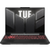 ASUS TUF Gaming A16 2024 RTX 4070 (90NR0IV3-M000U0)