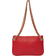 Re:Designed Gulli Shoulder Bag - Red