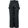zigzag Jr Provo Ski Pants - Black (Z163076-1001)