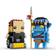 Lego Brick Headz Jake Sully & His Avatar 40554
