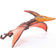 Schleich Pteranodon 15008