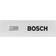 Bosch FSN 70 1 Piece