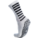 Select Grip Socks - White
