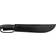 Coast F1400 Utility Machete