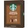 Starbucks Nespresso House Blend Coffee Capsule 103g 18stk