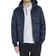 Tommy Hilfiger Warm Recycled Quilted Jacket - Desert Sky