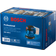 Bosch GEX 185-LI Professional Solo