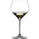 Riedel Oaked Chardonnay Hvidvinsglas 67cl 2stk
