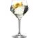 Riedel Oaked Chardonnay Hvidvinsglas 67cl 2stk