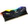 TeamGroup DELTA RGB DDR5 8200MHz 2x24GB (FF3D548G8200HC38EDC01)