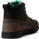 The North Face Larimer Mid Waterproof Boots - Falcon Brown/TNF Black