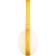 Nordlux Bring To-Go White/Yellow Bordlampe 26cm