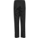 Hummel Kid's Core XK Micro Pants - Black