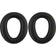 24.se Earpads for Sony MDR-1000X / WH-1000XM3