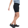 Bergans Hiking Light Softshell Shorts Women - Black