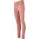 Endurance Thadea Tights Women - Burlwood