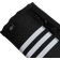 adidas Essentials Training Wallet - Black/White