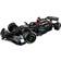 Lego Technic Mercedes AMG F1 W14 E Performance 42171