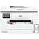 HP Officejet Pro 9730e Wide Format A3