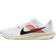 Nike Air Zoom Pegasus 40 M - White/Chile Red/Coconut Milk/Black