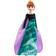 Mattel Disney Frozen Queen Anna & Elsa the Snow Queen