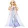 Mattel Disney Frozen Queen Anna & Elsa the Snow Queen