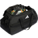 adidas Tiro League Duffel Bag Small - Black/White