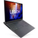 Lenovo Legion 5 Pro 16ACH6H 82JQ00XGMX
