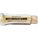 Barebells Protein Bar White Chocolate Almond 55g 1 stk