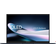 ASUS Zenbook 14 OLED EVO Ultra 5 UX3405MA-PURE13