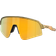 Oakley Sutro Lite Sweep Re-Discover Collection OO9465-2139