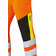 Stihl Protect Protective Trousers