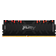 Kingston Fury Renegade RGB Black DDR4 4266MHz 2x8GB (KF442C19RBAK2/16)