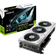 Gigabyte GeForce RTX 4070Ti SUPER EAGLE OC ICE 1xHDMI 3xDP 16GB