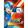 Mega Man X: Legacy Collection 2 (PC)