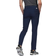 adidas Ultimate365 Tapered Pants Men - Collegiate Navy