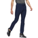 adidas Ultimate365 Tapered Pants Men - Collegiate Navy