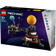 Lego Technic Planet Earth & Moon in Orbit 42179