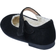 Shein Infant Flat Shoes