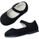 Shein Infant Flat Shoes