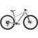 Specialized Rockhopper Comp 29 2023 - Gloss CA White Sage/Satin Forest Green