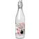 Muurla Moomin Berries Drikkedunk 0.5L