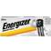 Energizer Industrial Alkaline AA Battery 10-pack