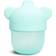 Munchkin Koala Soft-Touch Spill-Proof Sippy Cup 236ml